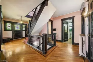 20 - 22 Leo Pl, Newark, NJ 07108 - Photo 3