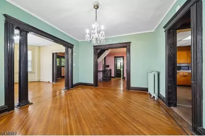 20 - 22 Leo Pl, Newark, NJ 07108 - Photo 5