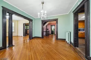 20 - 22 Leo Pl, Newark, NJ 07108 - Photo 5