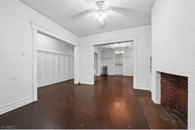 20 - 22 Leo Pl, Newark, NJ 07108 - Photo 17