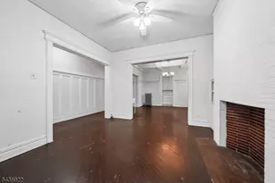 20 - 22 Leo Pl, Newark, NJ 07108 - Photo 17