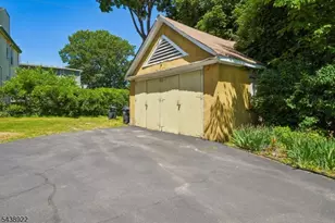 20 - 22 Leo Pl, Newark, NJ 07108 - Photo 25