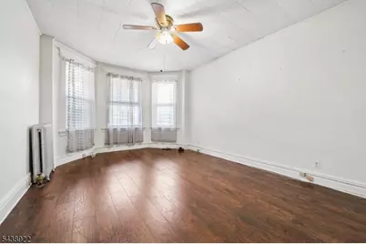 20 - 22 Leo Pl, Newark, NJ 07108 - Photo 19