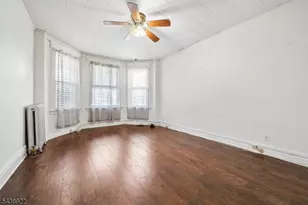 20 - 22 Leo Pl, Newark, NJ 07108 - Photo 19