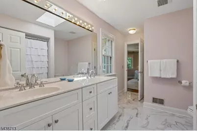 14 N Stone Hedge Dr, Bernards Township, NJ 07920 - Photo 39