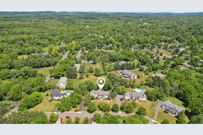 14 N Stone Hedge Dr, Bernards Township, NJ 07920 - Photo 49