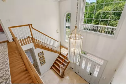 14 N Stone Hedge Dr, Bernards Township, NJ 07920 - Photo 27