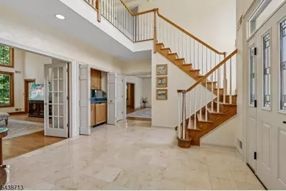 14 N Stone Hedge Dr, Bernards Township, NJ 07920 - Photo 7