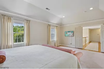 14 N Stone Hedge Dr, Bernards Township, NJ 07920 - Photo 31