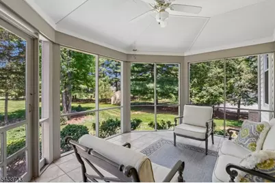 14 N Stone Hedge Dr, Bernards Township, NJ 07920 - Photo 25