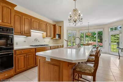 14 N Stone Hedge Dr, Bernards Township, NJ 07920 - Photo 17