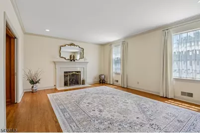 14 N Stone Hedge Dr, Bernards Township, NJ 07920 - Photo 21