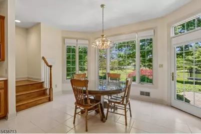 14 N Stone Hedge Dr, Bernards Township, NJ 07920 - Photo 13