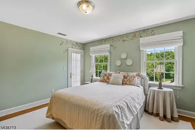 14 N Stone Hedge Dr, Bernards Township, NJ 07920 - Photo 37