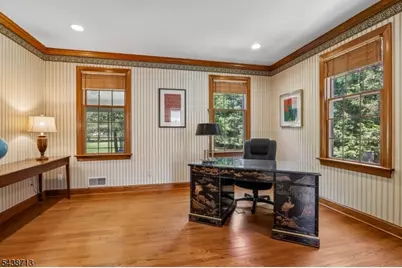 14 N Stone Hedge Dr, Bernards Township, NJ 07920 - Photo 23