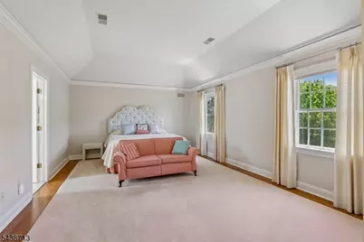 14 N Stone Hedge Dr, Bernards Township, NJ 07920 - Photo 29