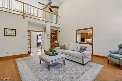 14 N Stone Hedge Dr, Bernards Township, NJ 07920 - Photo 11