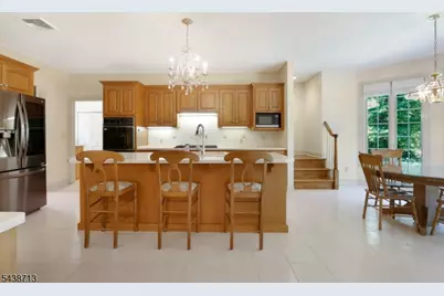 14 N Stone Hedge Dr, Bernards Township, NJ 07920 - Photo 15