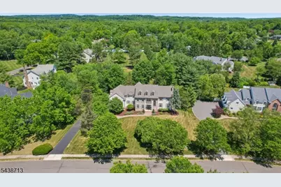 14 N Stone Hedge Dr, Bernards Township, NJ 07920 - Photo 3