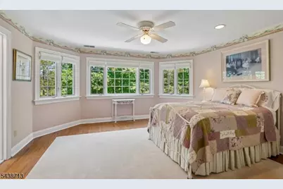 14 N Stone Hedge Dr, Bernards Township, NJ 07920 - Photo 35