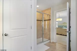 10 Albie Dr, Mountain Lakes, NJ 07046 - Photo 17