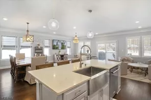 10 Albie Dr, Mountain Lakes, NJ 07046 - Photo 5