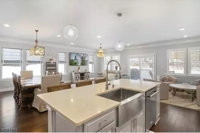 10 Albie Dr, Mountain Lakes, NJ 07046 - Photo 1