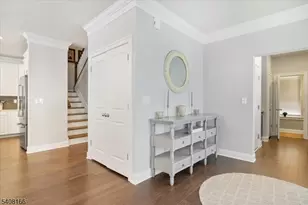 10 Albie Dr, Mountain Lakes, NJ 07046 - Photo 3
