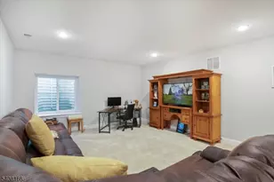 10 Albie Dr, Mountain Lakes, NJ 07046 - Photo 23