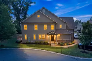10 Albie Dr, Mountain Lakes, NJ 07046 - Photo 1