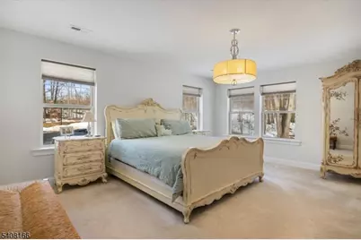 10 Albie Dr, Mountain Lakes, NJ 07046 - Photo 15
