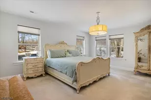 10 Albie Dr, Mountain Lakes, NJ 07046 - Photo 15