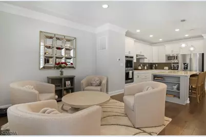 10 Albie Dr, Mountain Lakes, NJ 07046 - Photo 11