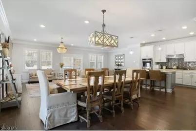 10 Albie Dr, Mountain Lakes, NJ 07046 - Photo 3