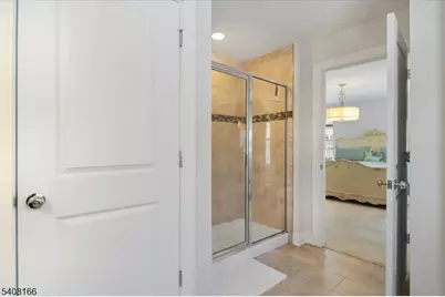 10 Albie Dr, Mountain Lakes, NJ 07046 - Photo 15