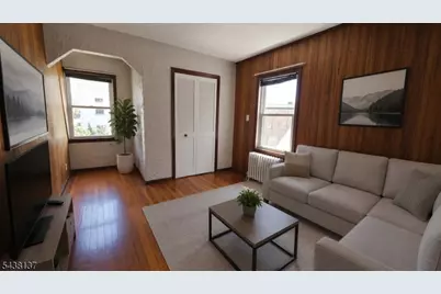 7 Frederick Ter #3, Irvington, NJ 07111 - Photo 3