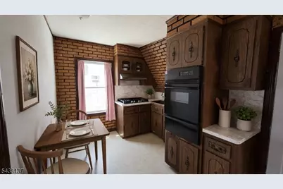 7 Frederick Ter #3, Irvington, NJ 07111 - Photo 1