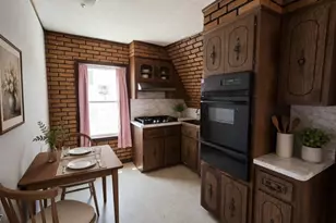 7 Frederick Terrace, Irvington, NJ 07111 - Photo 1
