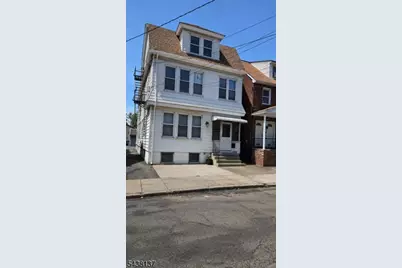 7 Frederick Ter #3, Irvington, NJ 07111 - Photo 7