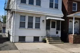 7 Frederick Terrace, Irvington, NJ 07111 - Photo 7