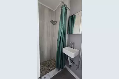 7 Frederick Ter #3, Irvington, NJ 07111 - Photo 5