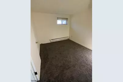 29 Brady Blvd #2, Jefferson Township, NJ 07849 - Photo 5