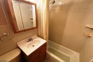 29 Brady Blvd, Jefferson Township, NJ 07849 - Photo 3