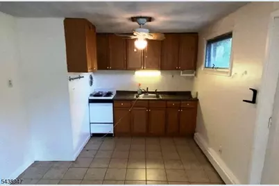 29 Brady Blvd #2, Jefferson Township, NJ 07849 - Photo 3