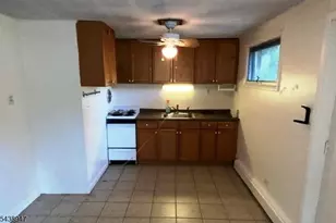 29 Brady Blvd, Jefferson Township, NJ 07849 - Photo 3