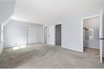 17 Heritage Ln, Hamburg, NJ 07419 - Photo 23