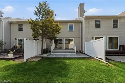 17 Heritage Ln, Hamburg, NJ 07419 - Photo 33