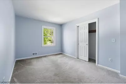 17 Heritage Ln, Hamburg, NJ 07419 - Photo 19