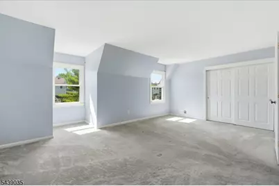 17 Heritage Ln, Hamburg, NJ 07419 - Photo 25