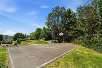 17 Heritage Ln, Hamburg, NJ 07419 - Photo 39